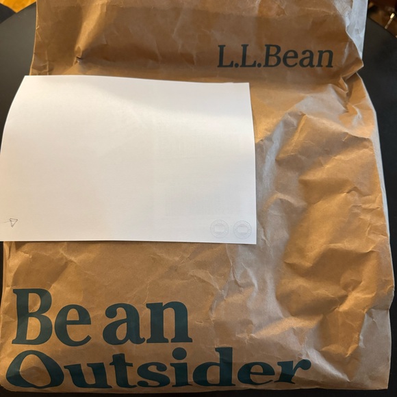 New Men's 1912 Heritage Sherpa Lined Shirt Denim Jacket - Picture 9 of 9